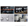/msite/products/detail/productid/58362920/id/680605.html